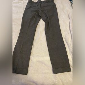 Men’s Murano dress pants